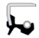 015977 BSS 145X175X14  BSS ROTOR.JPEG